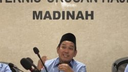 Kemenag Perkenalkan Hotel Khusus untuk Jemaah Haji Terpisah, Jamin Kebutuhan Sebelum Berangkat ke Makkah