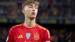 “Sebagus Apa Dean Huijsen untuk Real Madrid?”