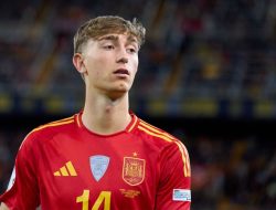 “Sebagus Apa Dean Huijsen untuk Real Madrid?”