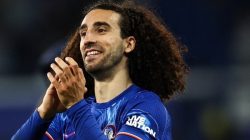 “Bek Sayap Tajam Chelsea: Dari Alonso ke Cucurella, Strategi Apa yang Dipilih?”