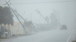 Dewa Kebakaran, Tornado Devastasi Menyapu Missouri dan Kentucky AS, 21 Orang Tewas dalam Semalam