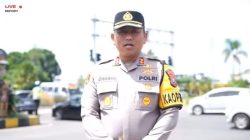 Polres Malang Dalami Unsur Kelalaian Sopir di Laka Land Cruiser di Poncokusumo – Update 1