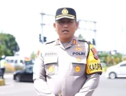 Polres Malang Dalami Unsur Kelalaian Sopir di Laka Land Cruiser di Poncokusumo – Update 1