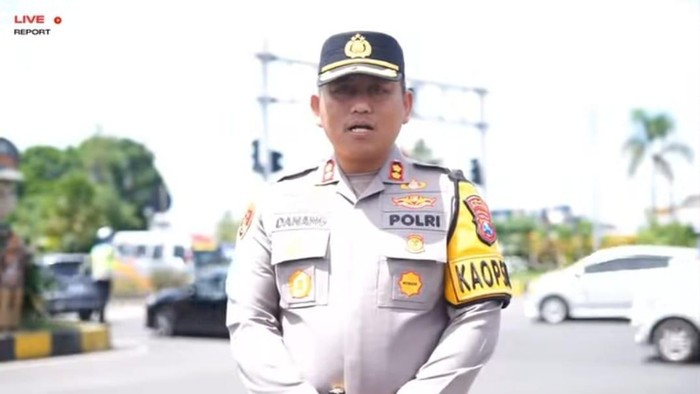 Polres Malang Dalami Unsur Kelalaian Sopir di Laka Land Cruiser di Poncokusumo - Update 1
