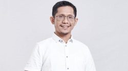 Jokowi-JK Vs Projo Pede PSI: Pertarungan Baru di Pilpres 2029