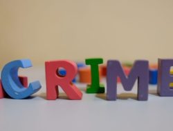 “Premanisme Ganggu Bisnis Siap-siap Ditumpas Habis: Bantai Kekerasan!”