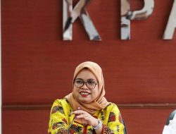 KPAI Kecam Grup FB ‘Fantasi Sedarah’, Siap Dampingi Pemulihan Korban Seksual