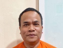 4 Fakta Mengejutkan Kasus Oknum Kadin Cilegon Minta Jatah Proyek Rp 5 Triliun