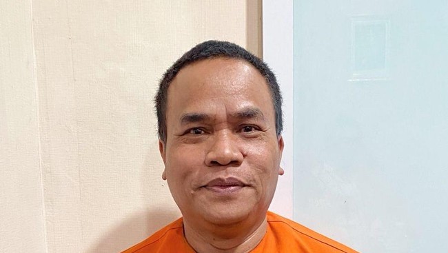 4 Fakta Mengejutkan Kasus Oknum Kadin Cilegon Minta Jatah Proyek Rp 5 Triliun