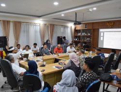 Komisi Nasional Disabilitas: Tak Ada Pengusiran Siswa SLBN A Pajajaran – Update 1