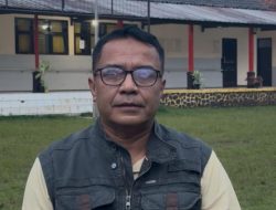 Kepala SLBN A Pajajaran Dukung Sekolah Rakyat, Gugatan Miskomunikasi Diselesaikan