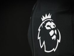 “5 Klub Liga Inggris Berebut Tiga Tiket Liga Champions: Siapa yang Akan Menerobos?”