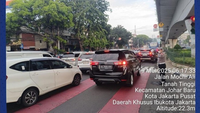 [judul]