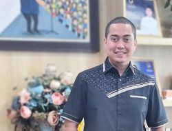 “Pimpinan DPRD DKI Beri Catatan Pemprov: Taman 24 Jam, Solusi atau Masalah Baru?”