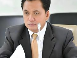 Ketua KPPU Siap Bantu KPK, Bongkar Dugaan Korupsi Jual Beli Gas