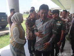 4 Keraton hingga Kota Tua, Cirebon Siap Bersaing di Kawasan Rebana!