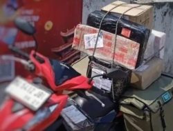 Derita Kurir dan Harapannya pada Peraturan Menteri Komdigi – Update 1