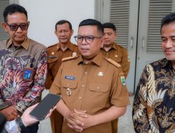 “Gratis Pilih Sekolah Swasta di Banten, Tapi Syaratnya Ternyata…”