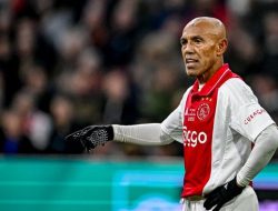 Simon Tahamata Dikabarkan Bakal Bekerja untuk Timnas Indonesia, Apakah Ini Langkah Besar bagi Sepakbola Nasional?