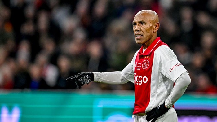 Simon Tahamata Dikabarkan Bakal Bekerja untuk Timnas Indonesia, Apakah Ini Langkah Besar bagi Sepakbola Nasional?