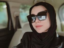 Pedangdut Lesti Kejora Dipolisikan Atas Dugaan Pelanggaran Hak Cipta – Update 1