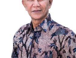 **”Menimbang Kebijakan Fiskal 2026: Target Ekonomi Makro dan Kesejahteraan Masyarakat”**