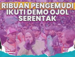 [Judul 1]