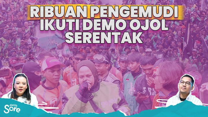 [Judul 1]
