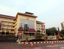 Polri Kembali Usut Grup Facebook ‘Suka Duka’, Terkait Konten Inses yang Memicu Kecaman Publik