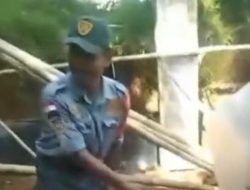 Viral Bayi Perempuan Ditemukan Dalam Kondisi Hidup di Rumah Kosong Bogor, Kisah Menyayat Hati yang Memicu Pertanyaan Besar!