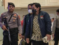 **7 Hal Diketahui soal KPK Geledah Kemnaker** dan Dugaan Suap TKA