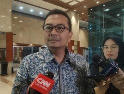 “PKB Endorse Tambahan Dana Parpol dari APBN: Gugah Kembali Peran Partai di Politik”