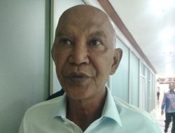 KPK Usulkan Dana Parpol dari APBN, PDIP: Jangan Terburu-Buru!