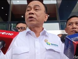 KPK Terancam Turun Tangan, Menkop Budi Arie Akan Kawal Program Kopdes Merah Putih!