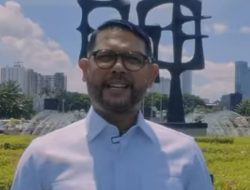 Polri Bongkar Grup FB ‘Fantasi Sedarah’, Nasir Djamil: Lindungi Masyarakat dari Kebahaman