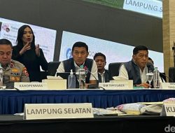 Bejat! Member ‘Fantasi Sedarah’ Jual Konten Porno Anak Rp 50 Ribu Per 20 Konten – Update 1