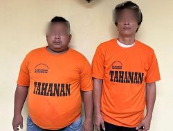 Ruko Warga Bekasi Ditempati Ormas Tanpa Izin, Sempat Somasi Malah Diancam – Update 1