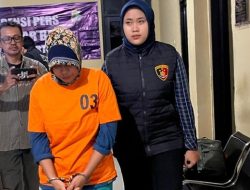 Investasi Bodong Emas dan Sembako di Jakpus: Rugikan Puluhan Juta, Korban Berharap Ada Penegakan Hukum yang Tegas!