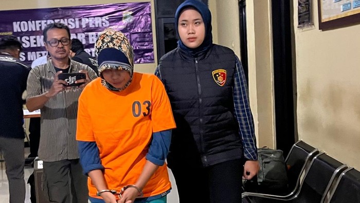 Investasi Bodong Emas dan Sembako di Jakpus: Rugikan Puluhan Juta, Korban Berharap Ada Penegakan Hukum yang Tegas!