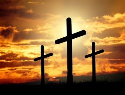 “Libur Kenaikan Yesus Kristus 2025: Berapa Hari? Simak Jadwal Libur Nasional!”