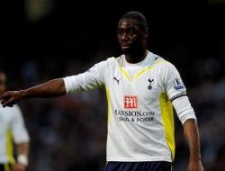 “Spurs Sudah Tak Punya Rasa Takut Lawan Man United, Ini Waktunya Merebut Krusial”