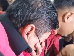 Kejagung: Bos Sritex Terjerat Pemberian Kredit Tidak Semestinya, Apa yang Terjadi?