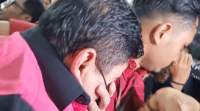 Kejagung: Bos Sritex Terjerat Pemberian Kredit Tidak Semestinya, Apa yang Terjadi?