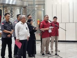 Negara Mengalami Kerugian Rp 692 Miliar, Ini Sumber Kerugian dalam Kasus Kredit Sritex