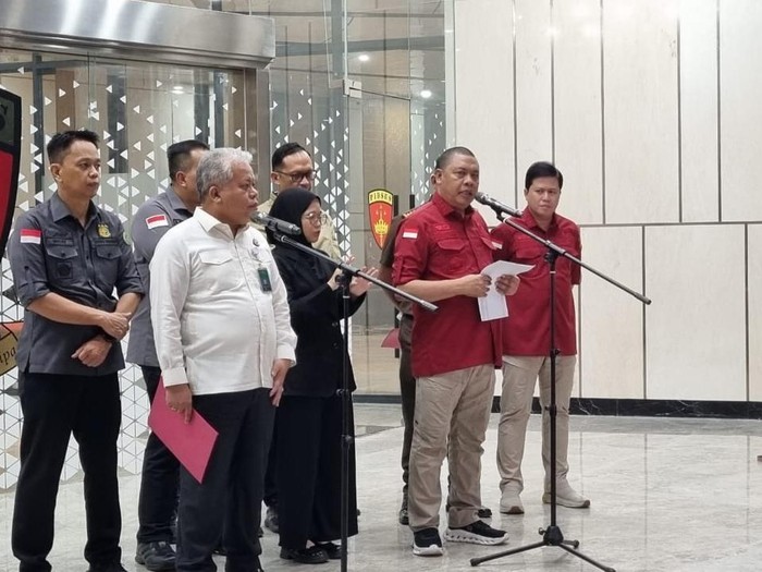 Negara Mengalami Kerugian Rp 692 Miliar, Ini Sumber Kerugian dalam Kasus Kredit Sritex