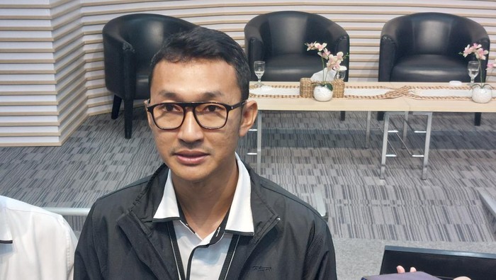 KPK: Transparansi Parpol Lebih Urgent dari Bantuan APBN!