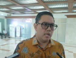 Golkar Yakin Target Naikkan Kursi di Pemilu 2029 dari Bahlil Bisa Tercapai, Ini Alasannya!