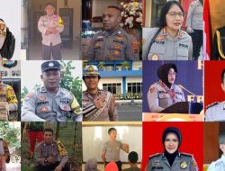 Cerita Dewan Pakar Hati-hati Pilih 15 Kandidat Hoegeng Awards 2025 – Update 1