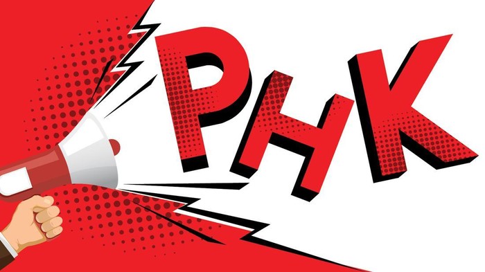 Belenggu PHK dan Ancaman Kerusakan Jiwa Generasi Muda