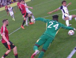 “MU Kalah Karena Pemain Ini, Fans Marah!”